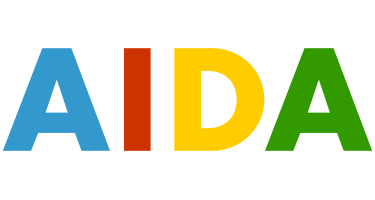 AIDA Logo EpicCruisedeals