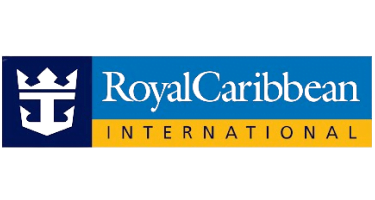 Royal_Caribbean Logo_EpicCruisedeals