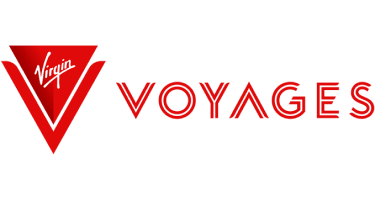 Virgin Voyages Logo EpicCruisedeals